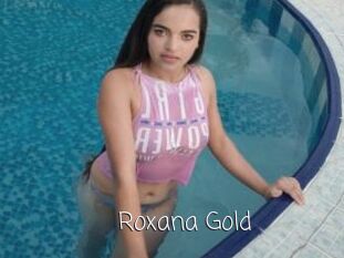 Roxana_Gold