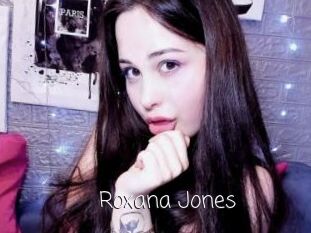 Roxana_Jones