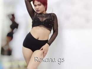 Roxana_gs