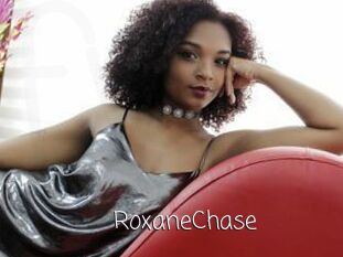 RoxaneChase