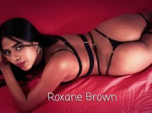 Roxane_Brown