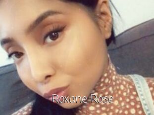 Roxane_Rose