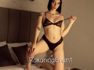 RoxannaGrant