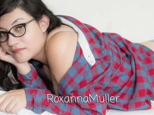 RoxannaMuller