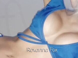 Roxanna_Fox