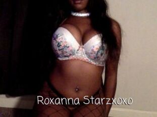 Roxanna_Starzxoxo