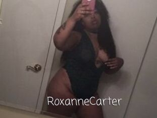 Roxanne_Carter