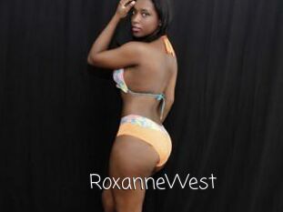 RoxanneWest