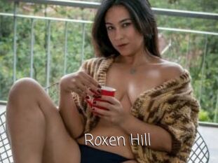 Roxen_Hill