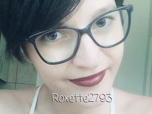 Roxette2793