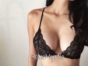 RoxieMyrtle
