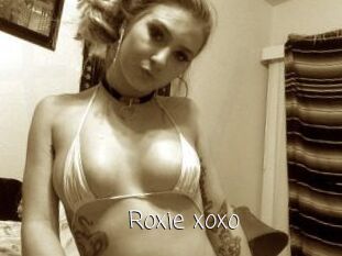 Roxie_xoxo