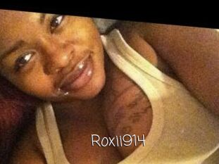 Roxii914
