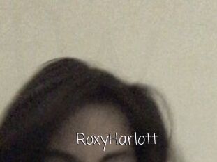 RoxyHarlott