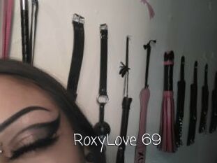 RoxyLove_69