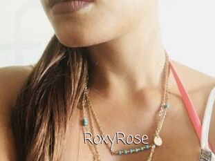 RoxyRose