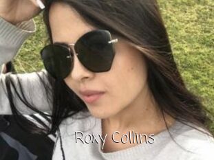 Roxy_Collins