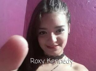 Roxy_Kennedy