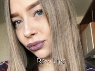 Roxy_Lips