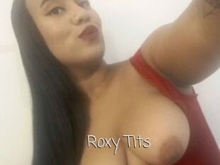 Roxy_Tits