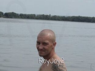 RoyJoy2