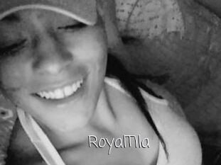 RoyalTila