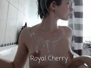 Royal_Cherry