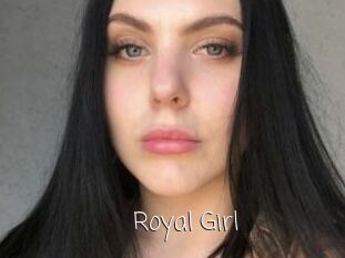 Royal_Girl