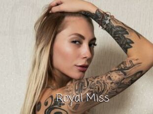 Royal_Miss