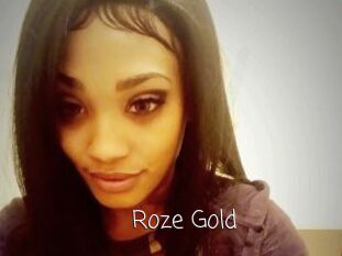 Roze_Gold