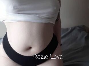 Rozie_Love