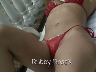 Rubby_RoseX