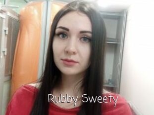 Rubby_Sweety