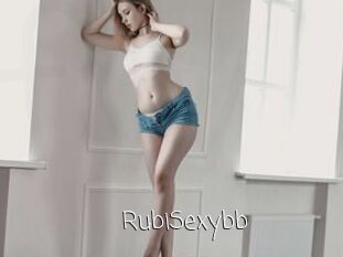 RubiSexybb
