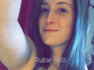 Rubie_Falls