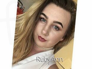 Ruby_Ann