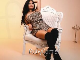 RubyCurtis