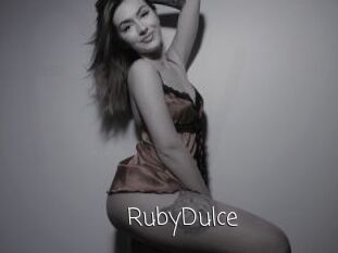 RubyDulce
