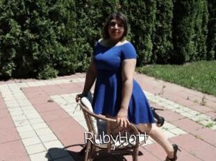 RubyHott
