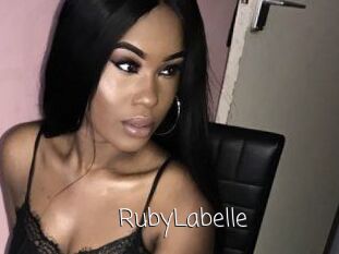 Ruby_Labelle