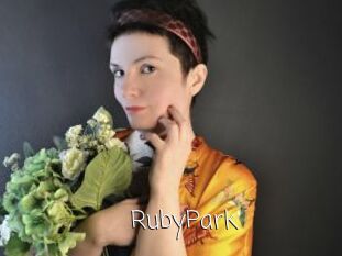 RubyPark