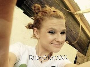 RubyStarXXX