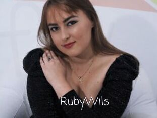 RubyWils