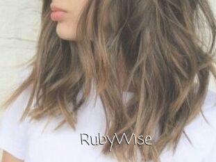 RubyWise