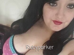 Ruby_parker