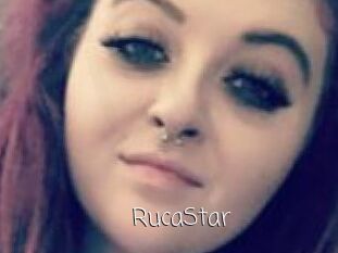 RucaStar