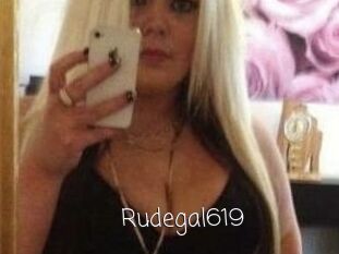 Rudegal619