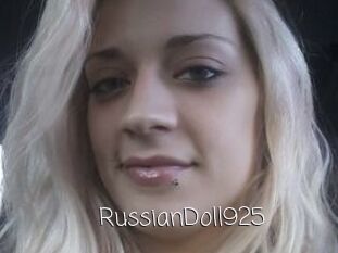 RussianDoll925