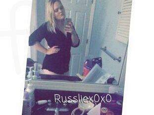 Russliex0x0