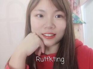 Rutfkting